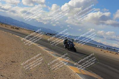 media/Feb-23-2023-Racers Edge (Thu) [[45c9a79e62]]/A Group/Session 6 (Turn 15 Inside)/